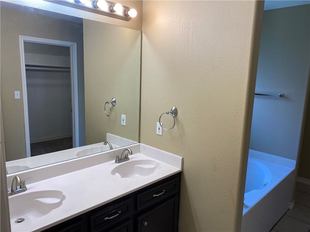 3814 Kitty Corpus Christi TX 78414