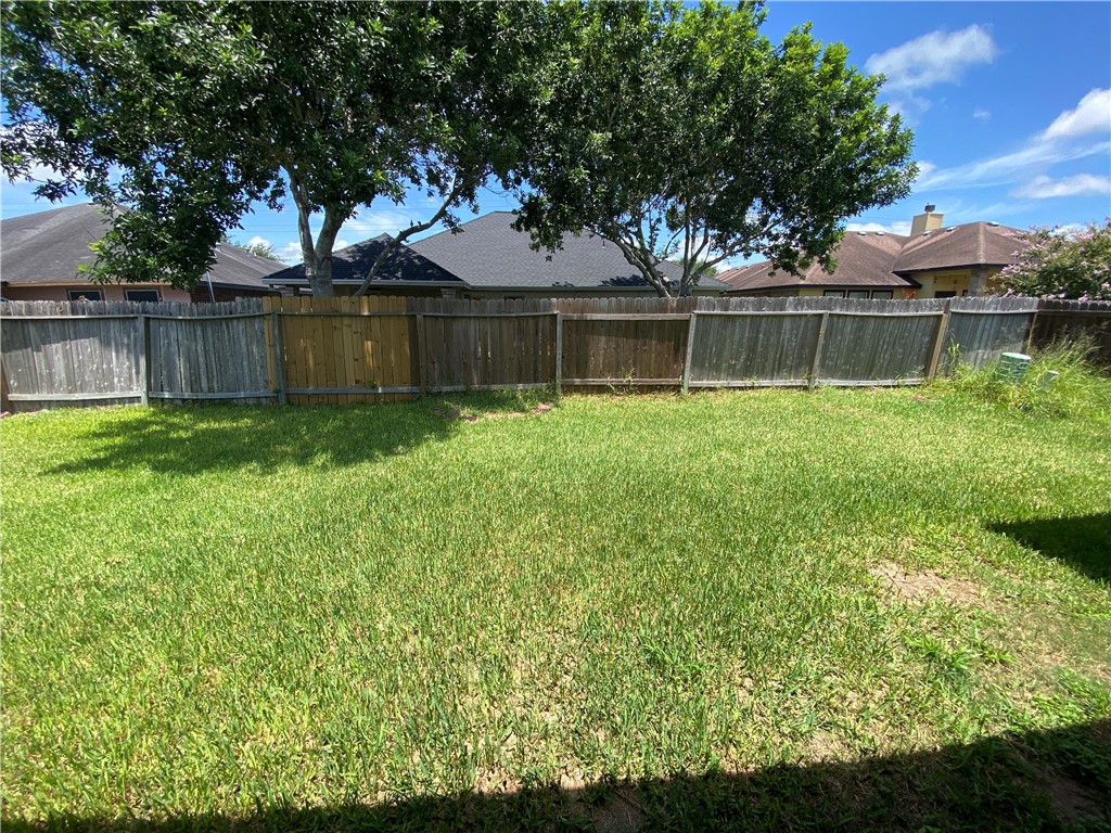 3814 Kitty Corpus Christi TX 78414