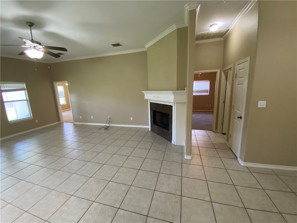 3814 Kitty Corpus Christi TX 78414