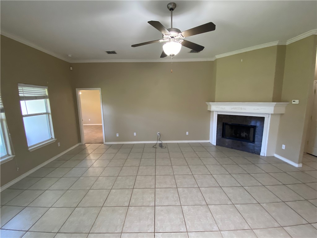 3814 Kitty Corpus Christi TX 78414