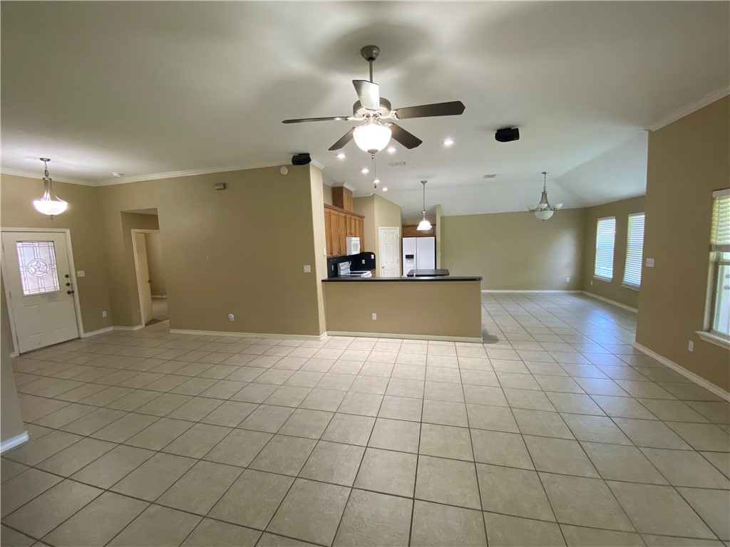 3814 Kitty Corpus Christi TX 78414