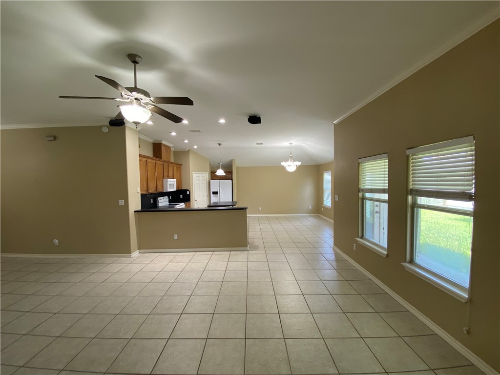 3814 Kitty Corpus Christi TX 78414