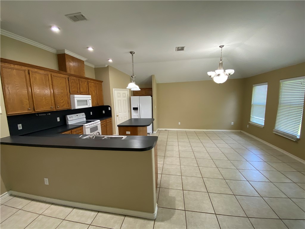 3814 Kitty Corpus Christi TX 78414