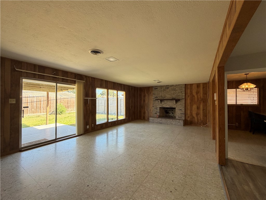 749 Burkshire Drive Corpus Christi TX 78412
