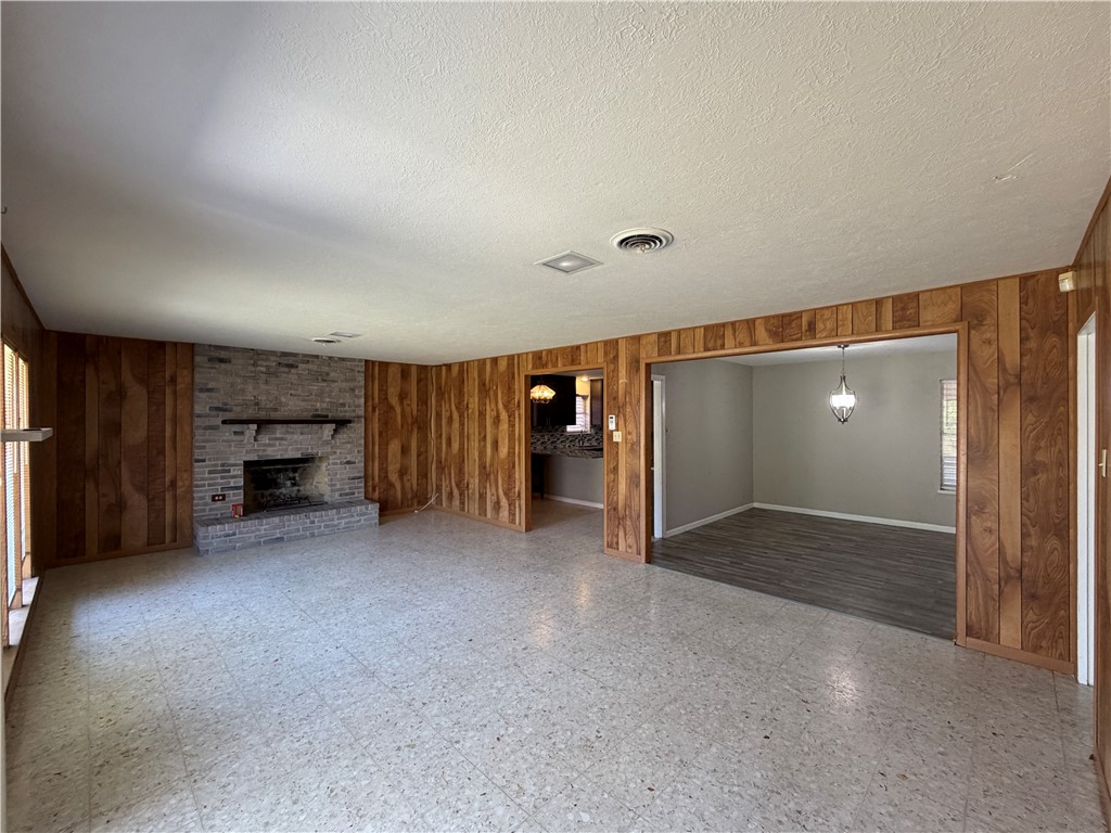 749 Burkshire Drive Corpus Christi TX 78412