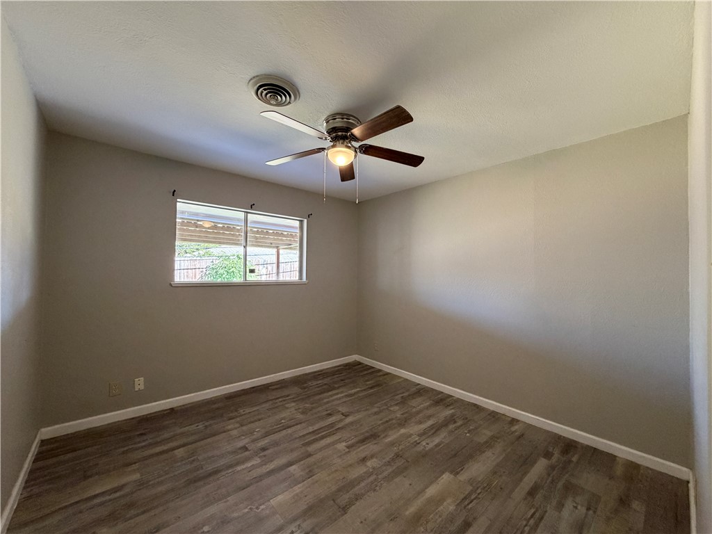 749 Burkshire Drive Corpus Christi TX 78412