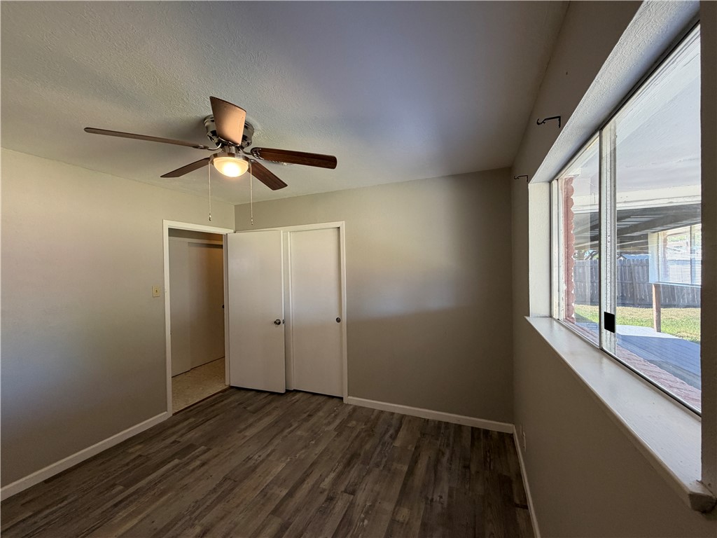 749 Burkshire Drive Corpus Christi TX 78412