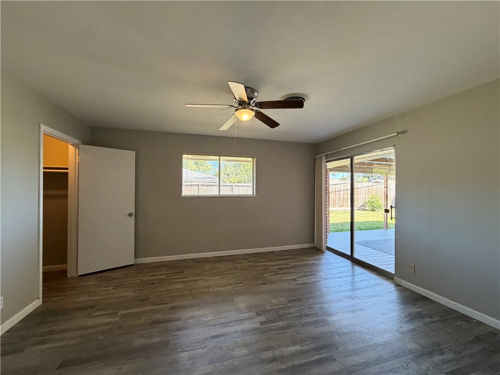 749 Burkshire Drive Corpus Christi TX 78412