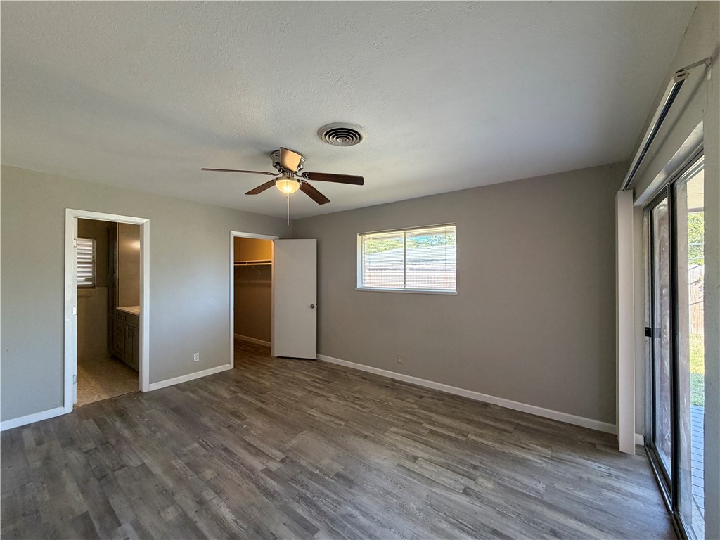 749 Burkshire Drive Corpus Christi TX 78412