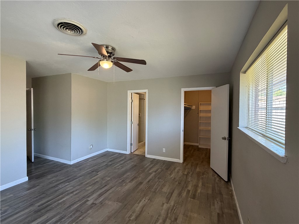 749 Burkshire Drive Corpus Christi TX 78412
