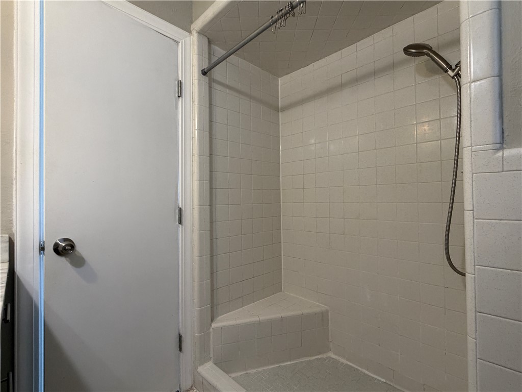 749 Burkshire Drive Corpus Christi TX 78412