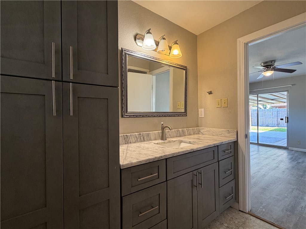 749 Burkshire Drive Corpus Christi TX 78412