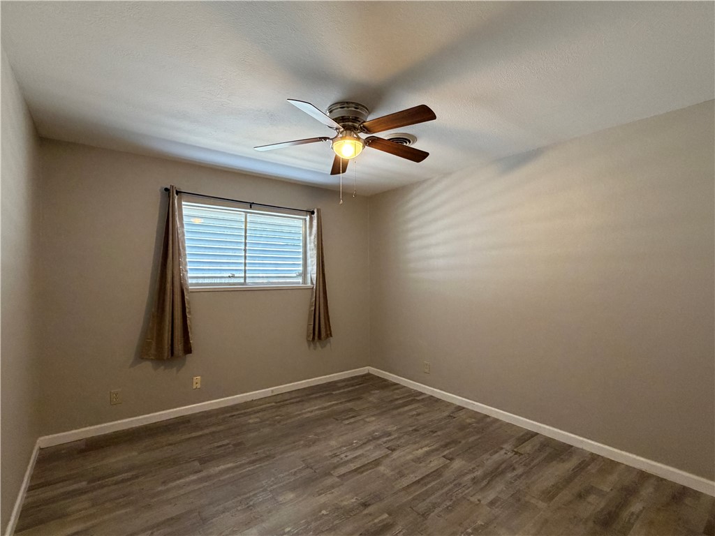 749 Burkshire Drive Corpus Christi TX 78412