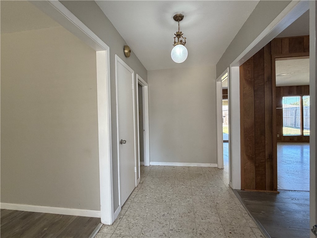 749 Burkshire Drive Corpus Christi TX 78412