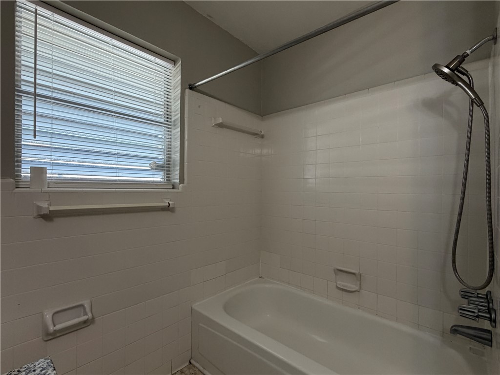 749 Burkshire Drive Corpus Christi TX 78412