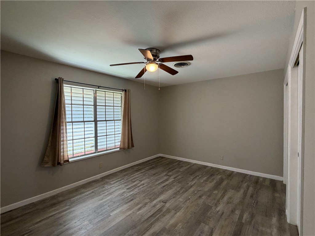 749 Burkshire Drive Corpus Christi TX 78412