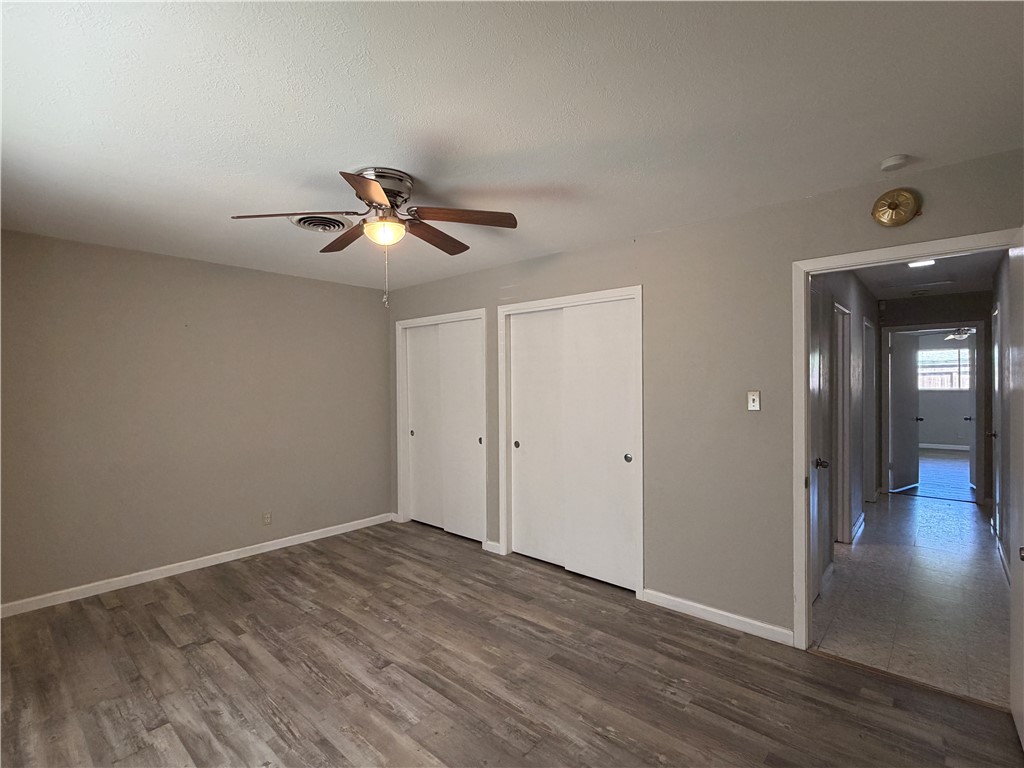 749 Burkshire Drive Corpus Christi TX 78412