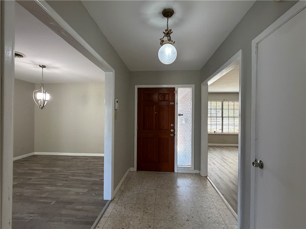 749 Burkshire Drive Corpus Christi TX 78412