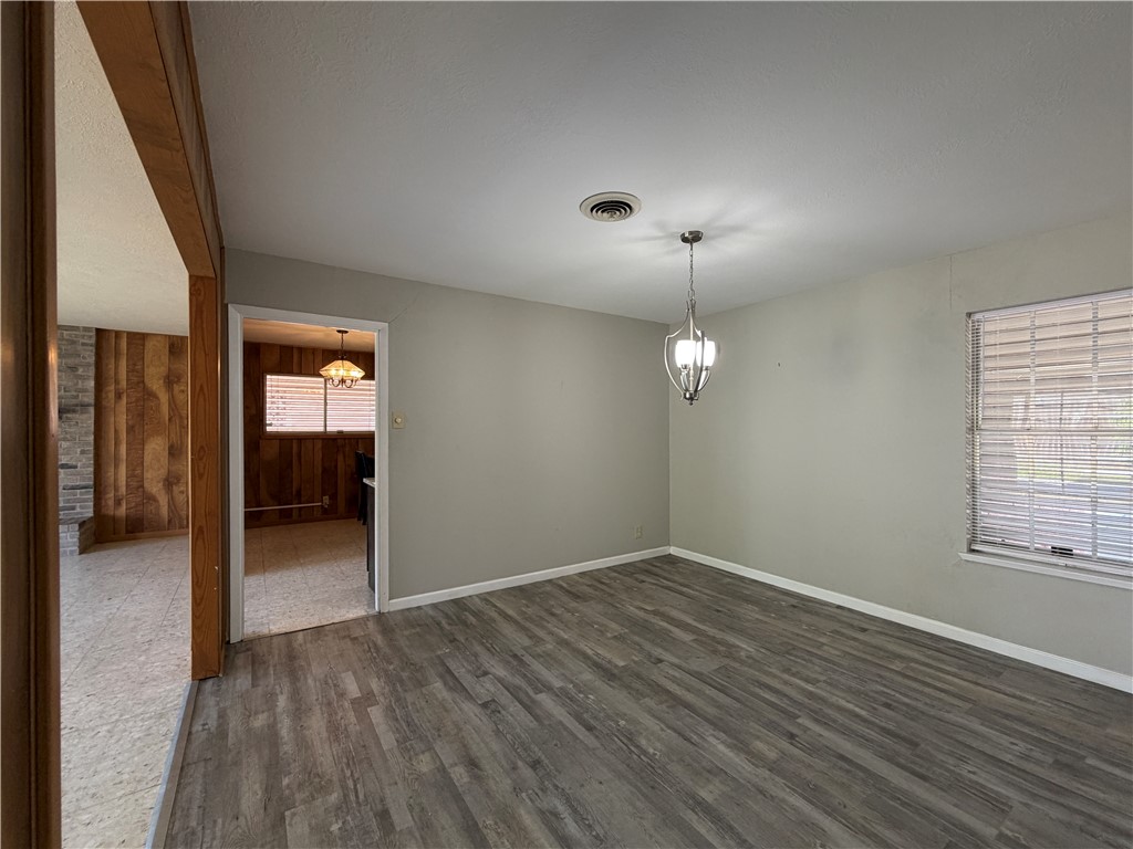 749 Burkshire Drive Corpus Christi TX 78412