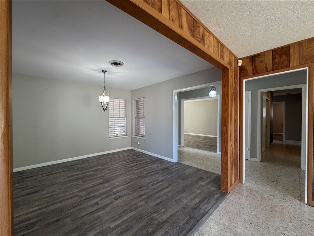 749 Burkshire Drive Corpus Christi TX 78412