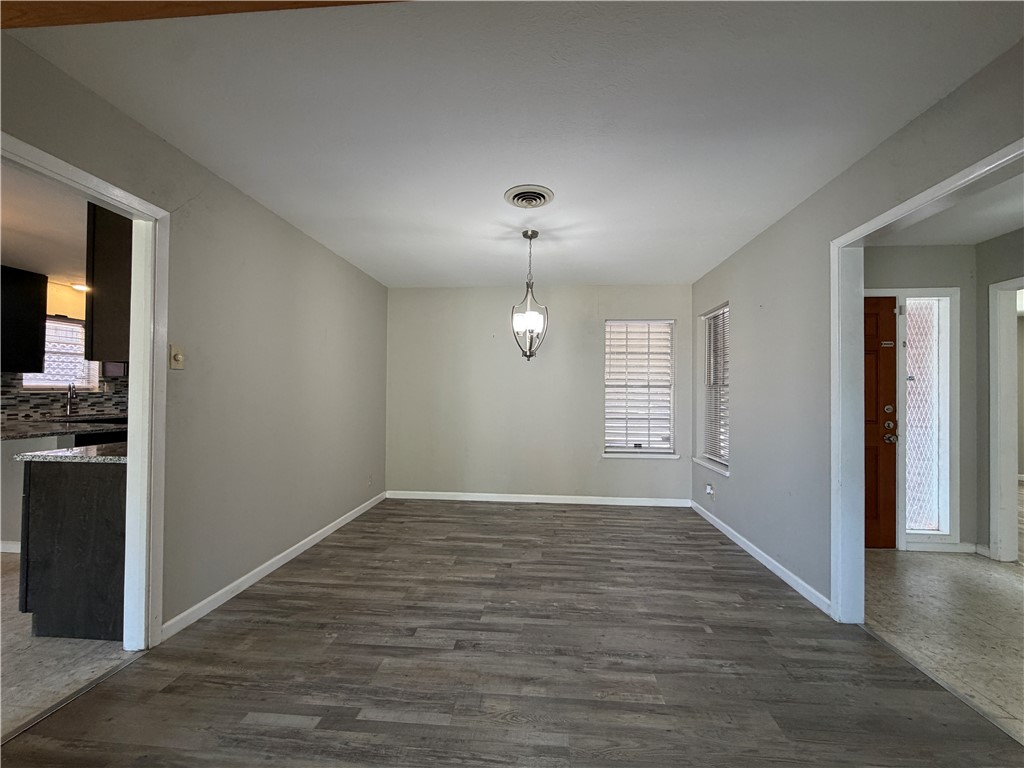749 Burkshire Drive Corpus Christi TX 78412