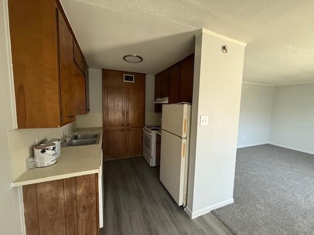 4805 Lavaca Drive 2 Corpus Christi TX 78411
