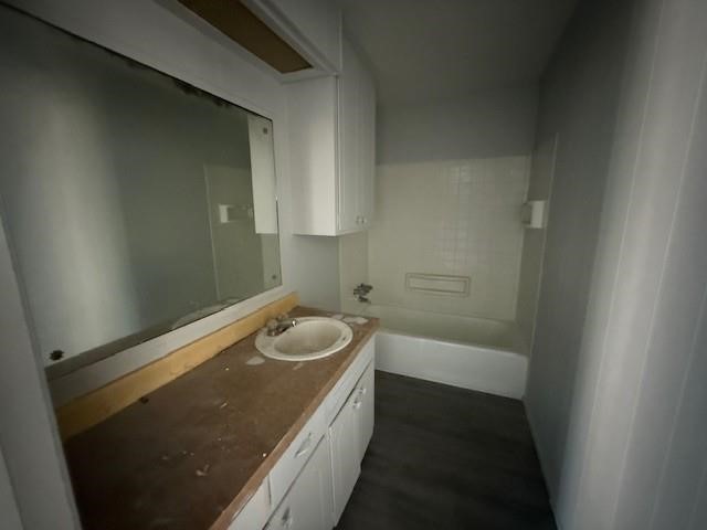 4805 Lavaca Drive 2 Corpus Christi TX 78411