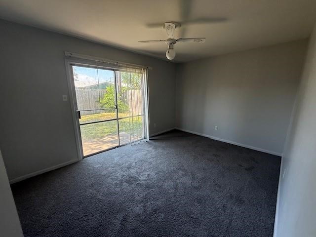 4805 Lavaca Drive 2 Corpus Christi TX 78411