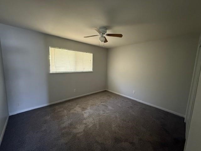 4805 Lavaca Drive 2 Corpus Christi TX 78411