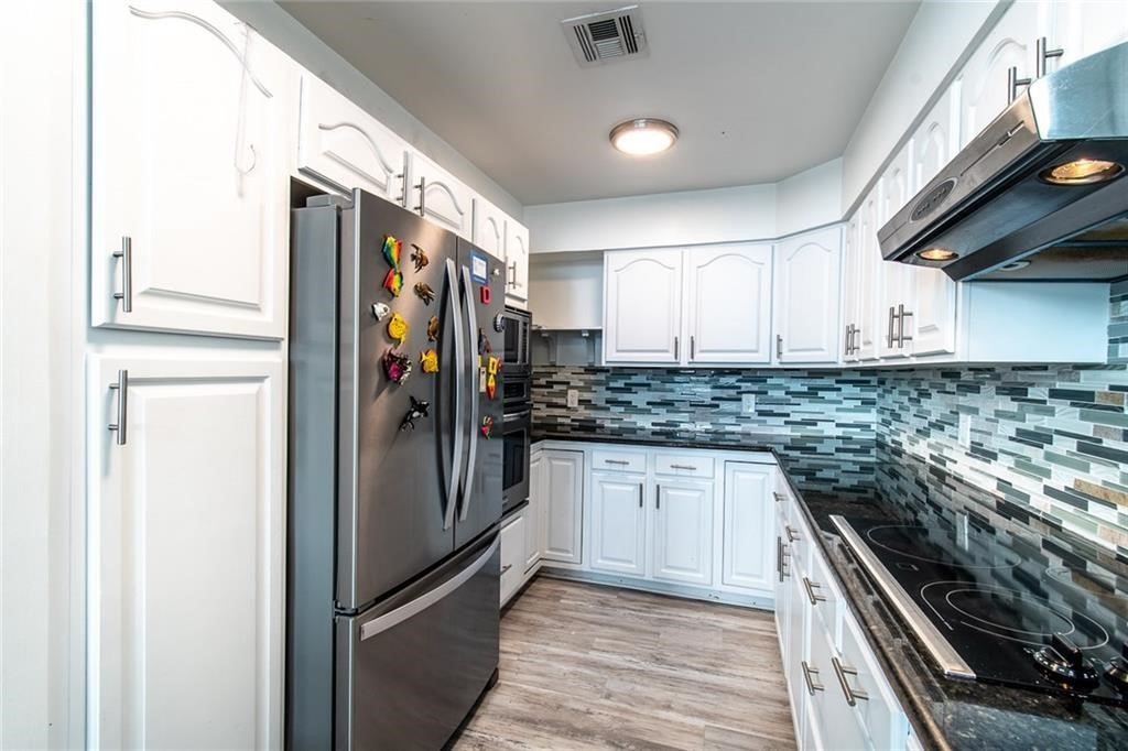 716 Enchanted Harbor Corpus Christi TX 78402