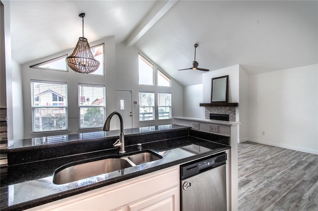 716 Enchanted Harbor Corpus Christi TX 78402
