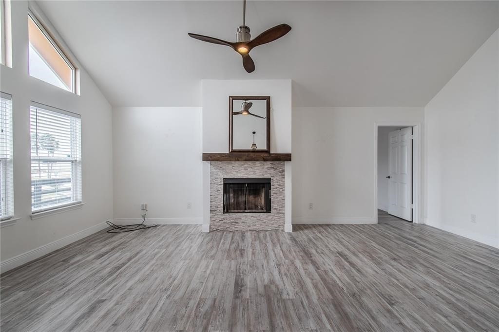 716 Enchanted Harbor Corpus Christi TX 78402