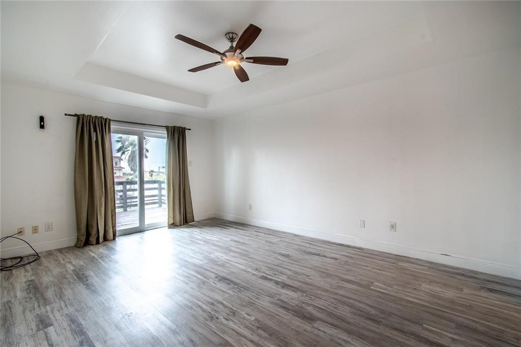 716 Enchanted Harbor Corpus Christi TX 78402