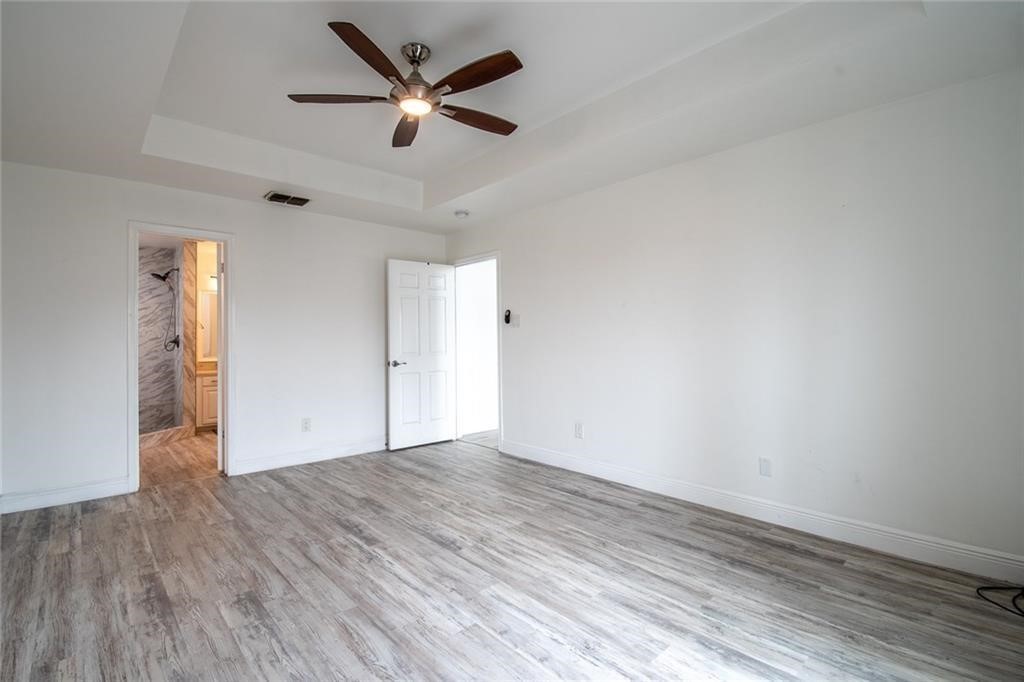 716 Enchanted Harbor Corpus Christi TX 78402