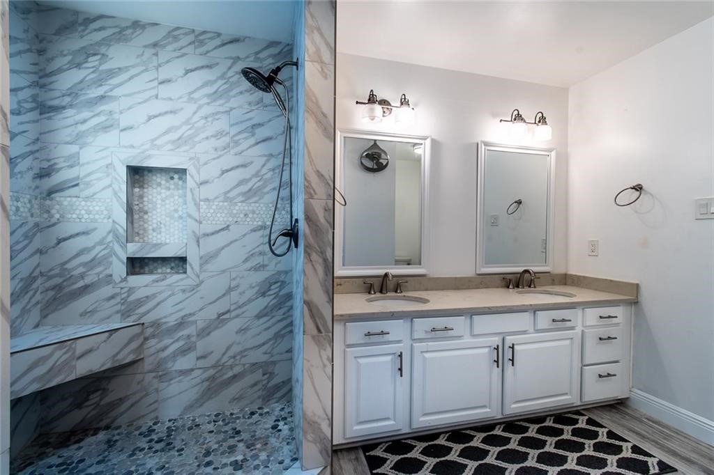 716 Enchanted Harbor Corpus Christi TX 78402