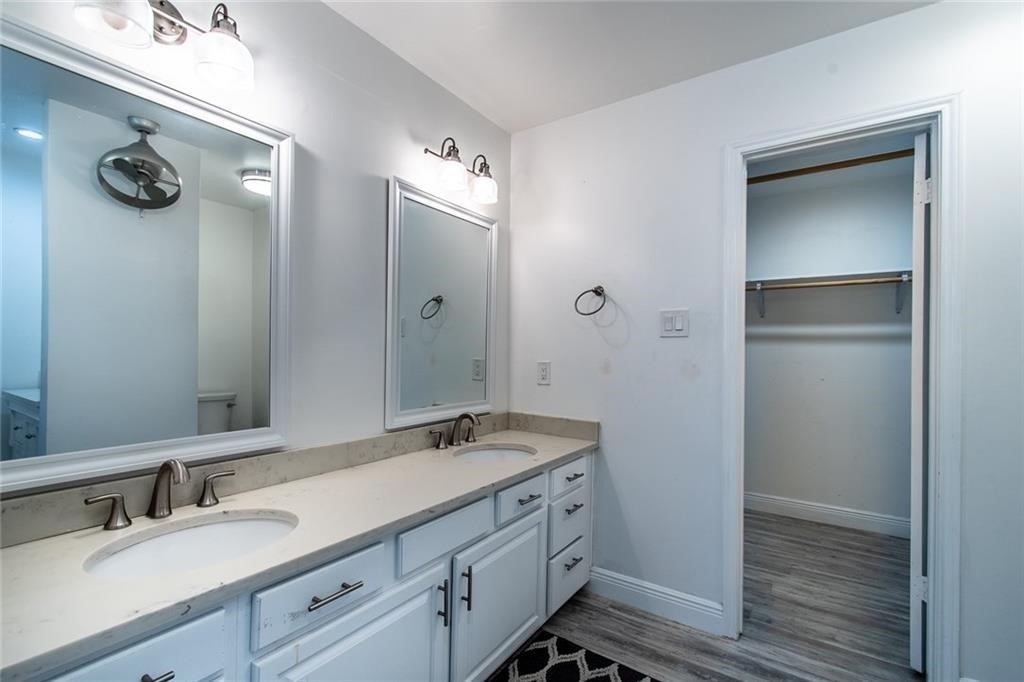 716 Enchanted Harbor Corpus Christi TX 78402
