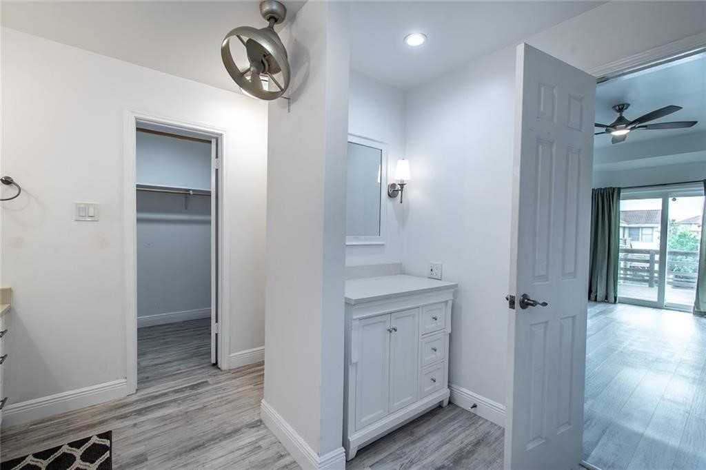 716 Enchanted Harbor Corpus Christi TX 78402