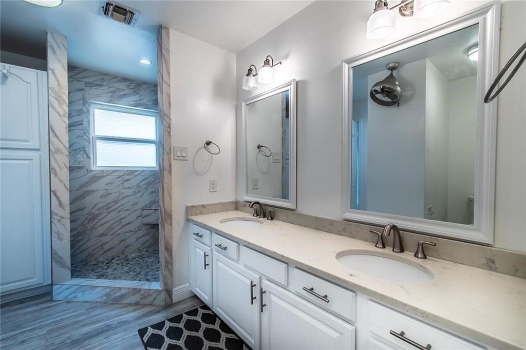 716 Enchanted Harbor Corpus Christi TX 78402