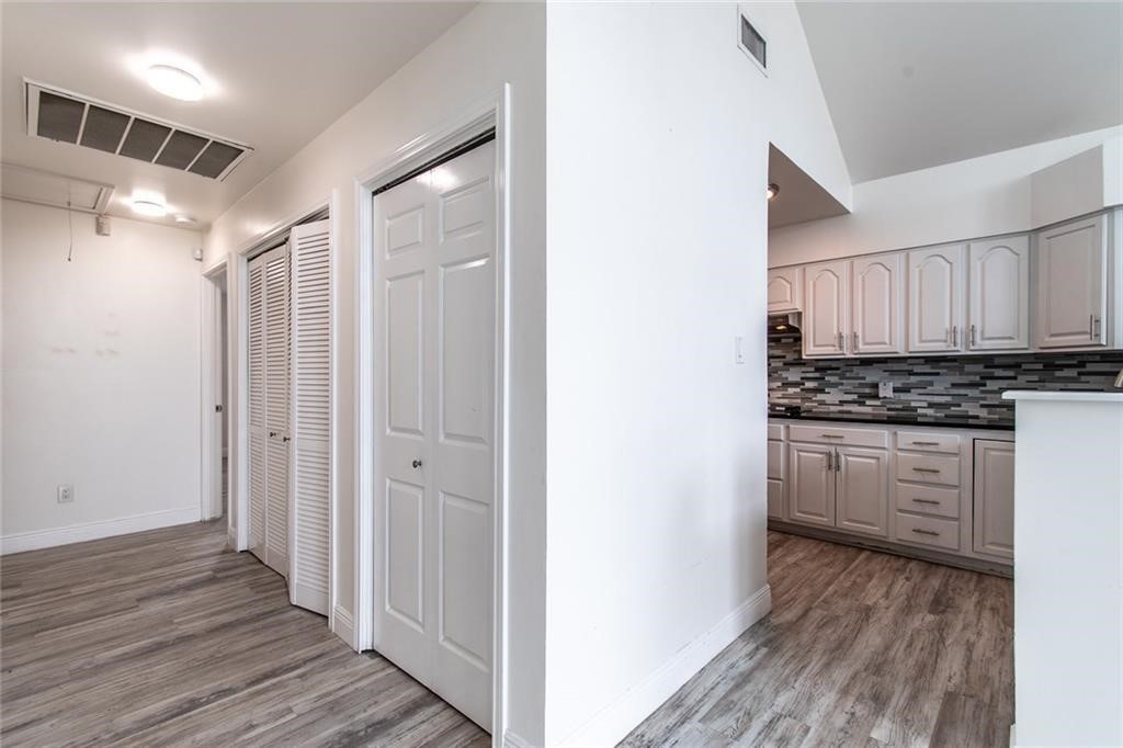 716 Enchanted Harbor Corpus Christi TX 78402