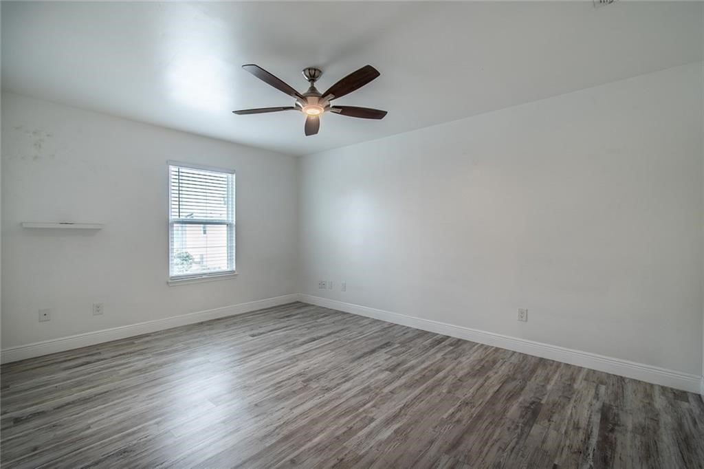 716 Enchanted Harbor Corpus Christi TX 78402