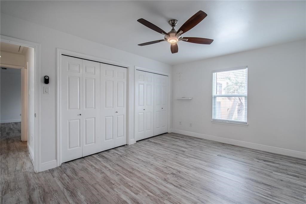 716 Enchanted Harbor Corpus Christi TX 78402