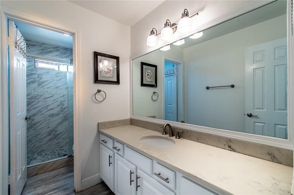 716 Enchanted Harbor Corpus Christi TX 78402