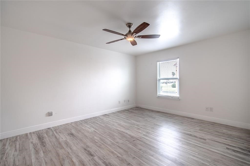 716 Enchanted Harbor Corpus Christi TX 78402