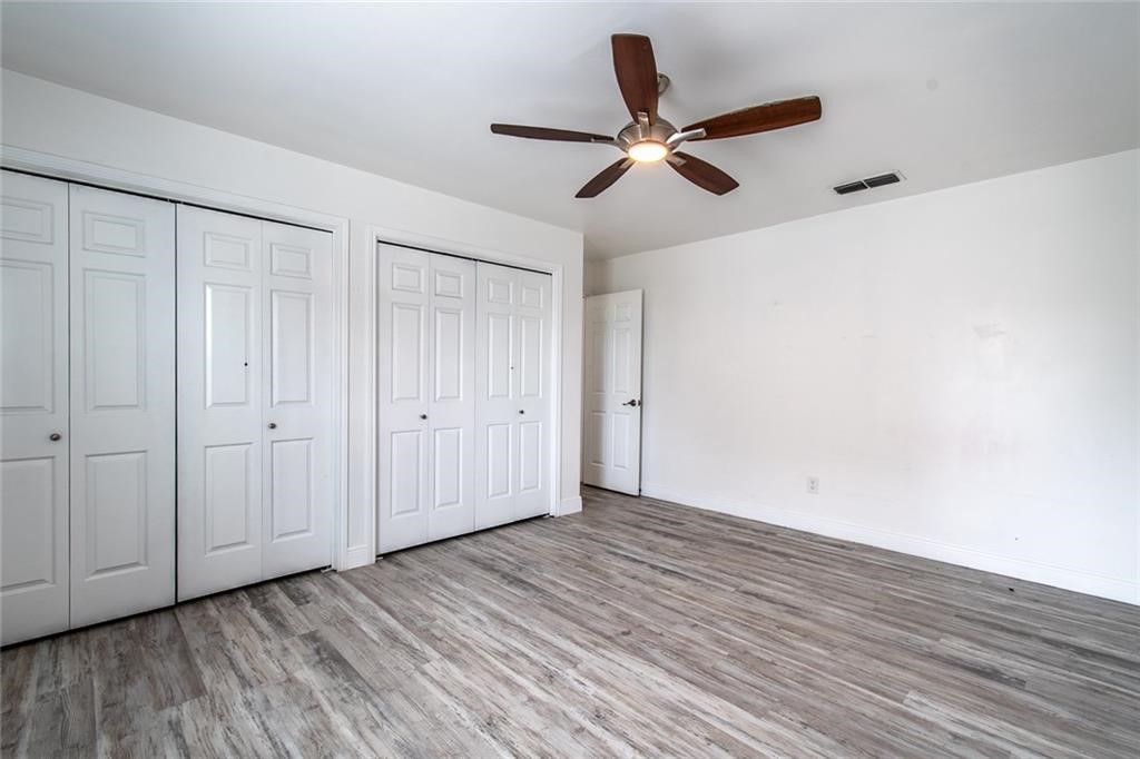 716 Enchanted Harbor Corpus Christi TX 78402