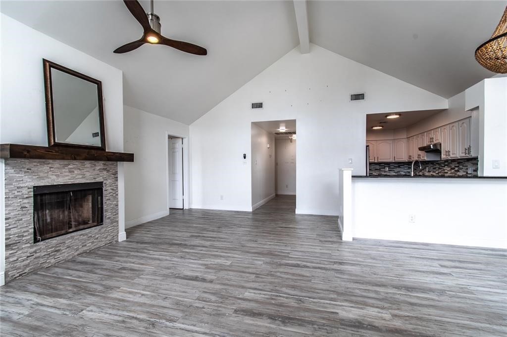 716 Enchanted Harbor Corpus Christi TX 78402
