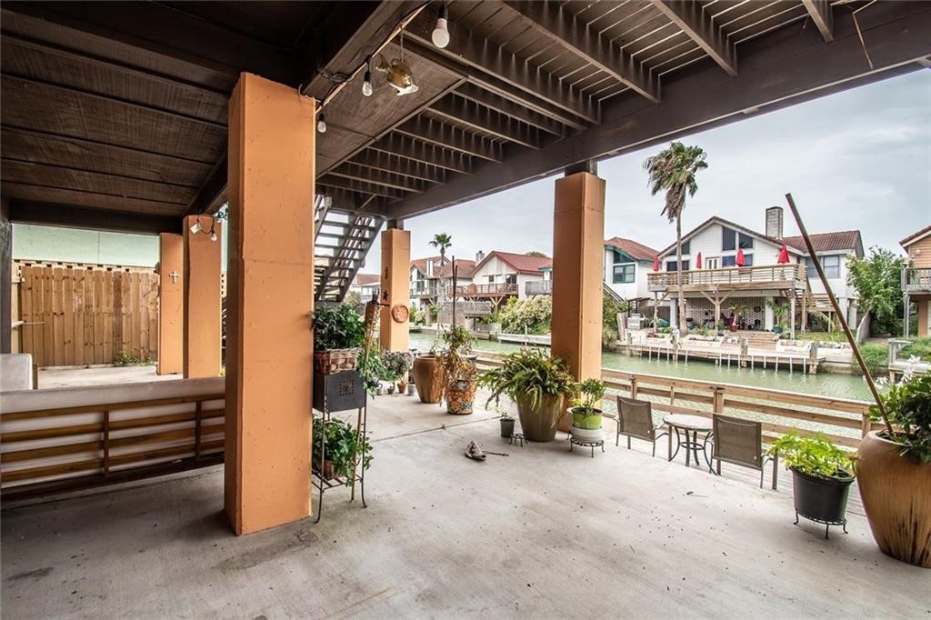 716 Enchanted Harbor Corpus Christi TX 78402