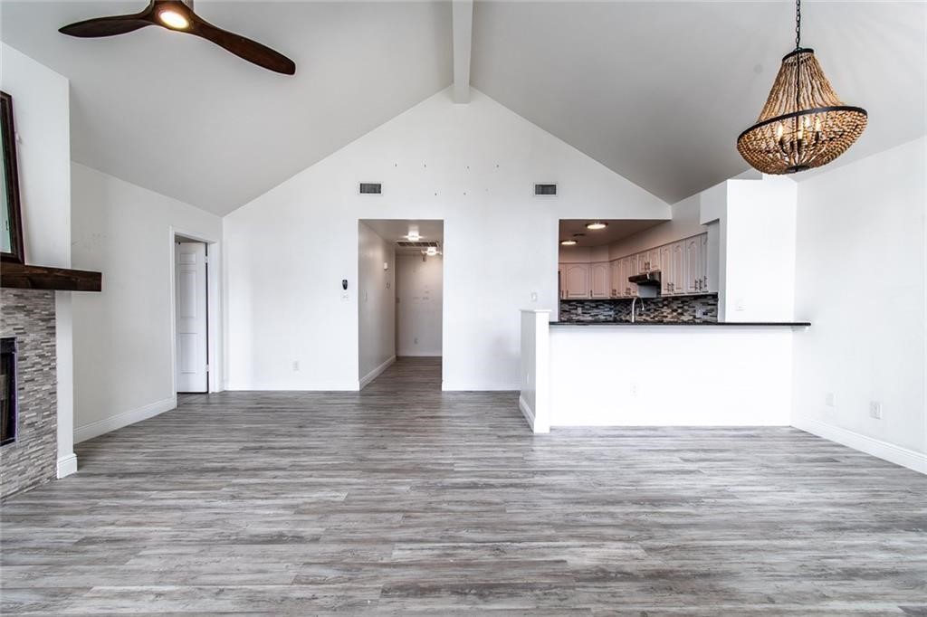716 Enchanted Harbor Corpus Christi TX 78402
