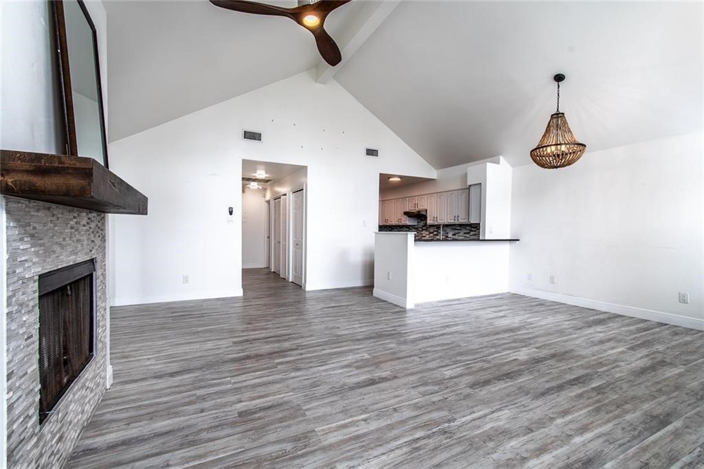 716 Enchanted Harbor Corpus Christi TX 78402
