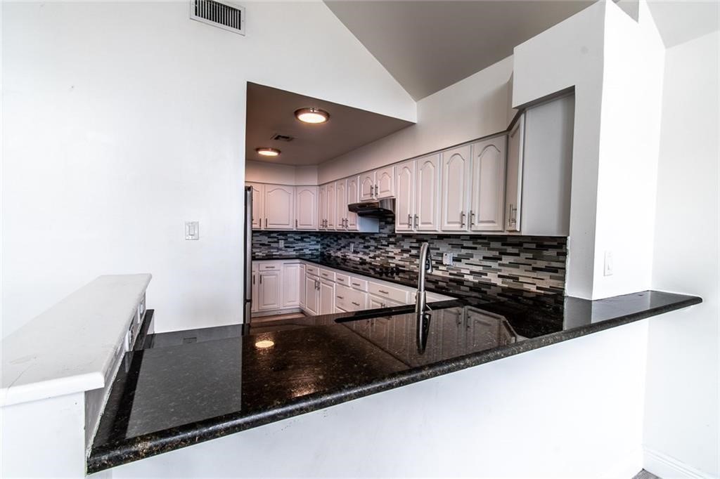 716 Enchanted Harbor Corpus Christi TX 78402