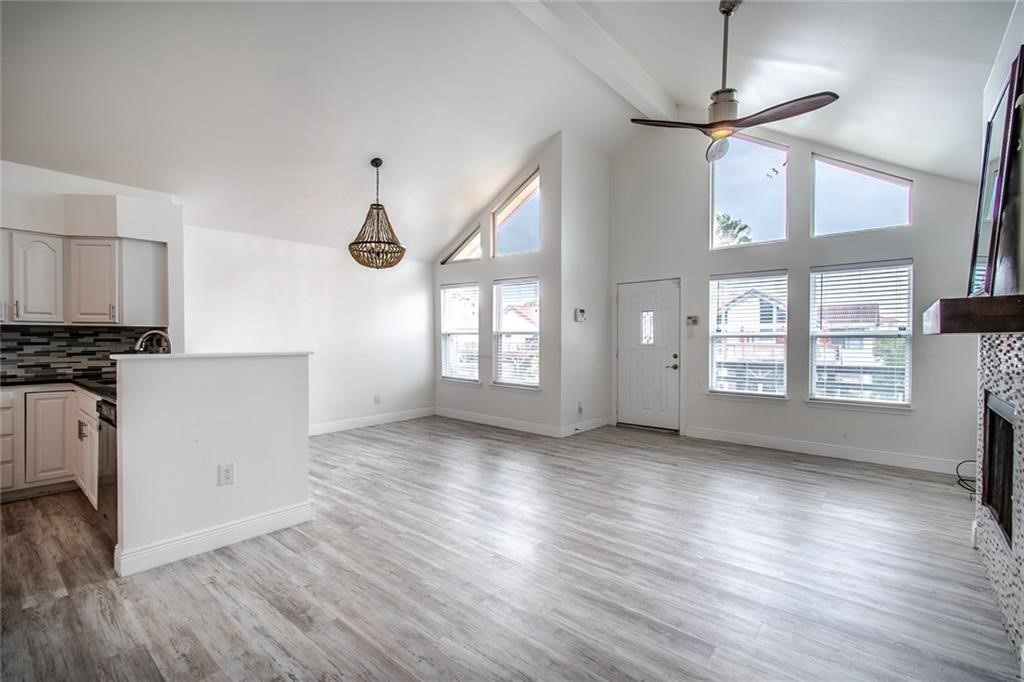 716 Enchanted Harbor Corpus Christi TX 78402
